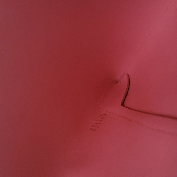 🎁SOLD🎁 Kirigami Large - Picture 6 of 6